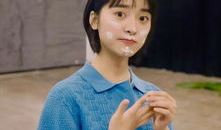 吃瓜爆料博主沈月图片,揭秘娱乐圈背后的秘密