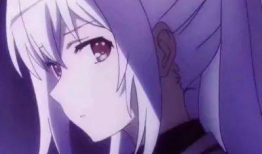 类似可塑性记忆的动漫,穿梭记忆的动漫之旅