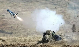 爆料吃瓜王大炮是谁,网络红人“吃瓜王大炮”的真实身份